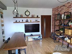 image_2