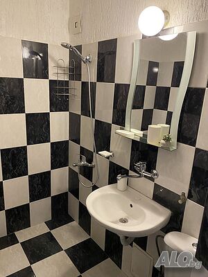 image_5