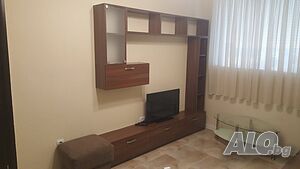 image_2