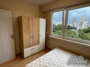 image_3