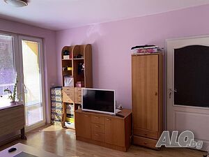 image_2