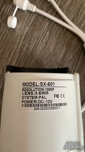 image_4