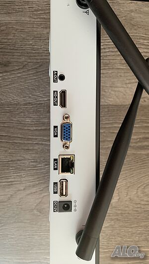 image_5