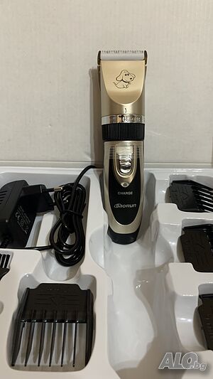 image_3