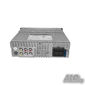 image_2