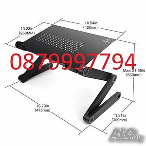 image_4