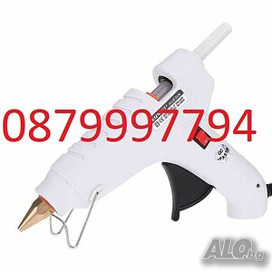 image_3