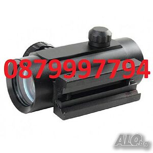image_3