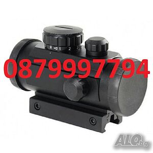 image_2