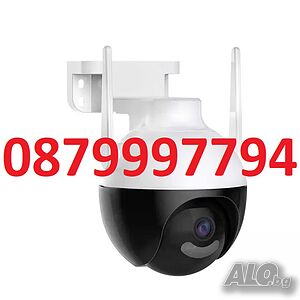 image_4