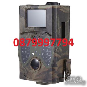 image_4
