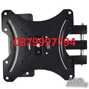 image_2