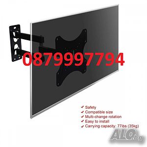 image_3