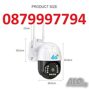 image_4