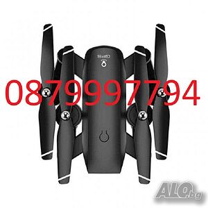 image_2