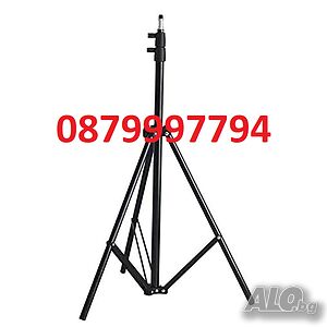 image_2