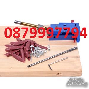 image_2