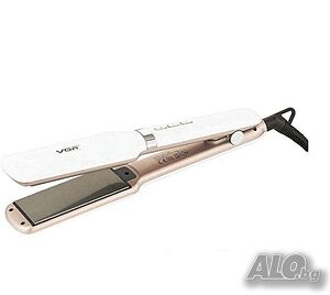 image_2
