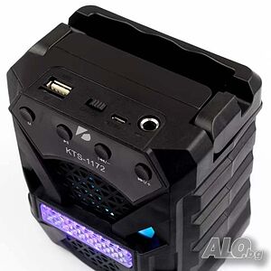 image_2