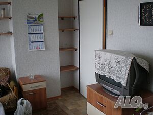 image_4