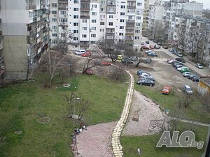 image_6