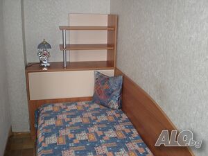 image_5