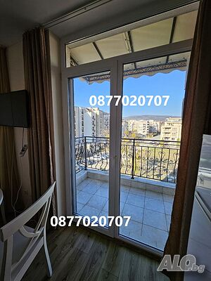 image_8