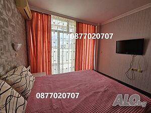 image_7