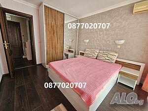 image_8