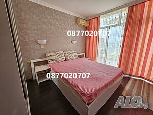 image_9
