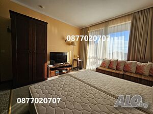 image_3
