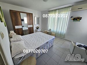 image_6