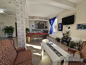 image_7