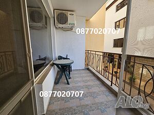 image_8
