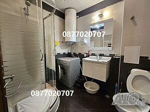 image_9