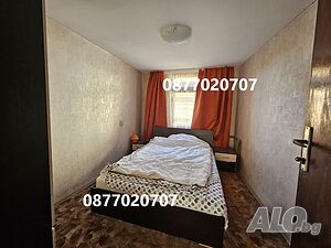 image_6