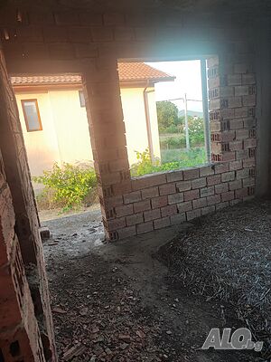 image_11