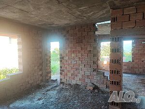 image_13