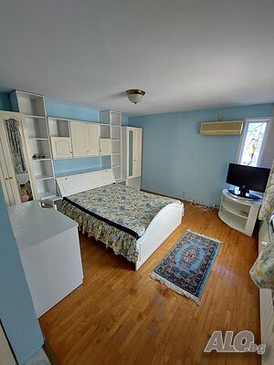 image_6