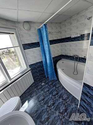 image_7