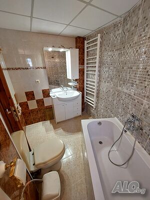 image_9