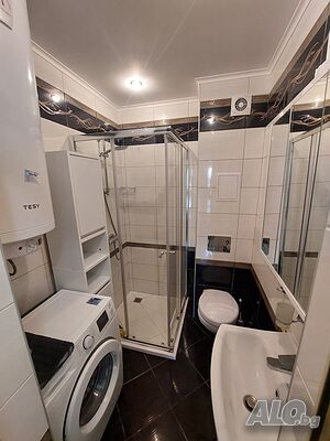 image_8