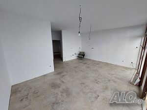 image_9