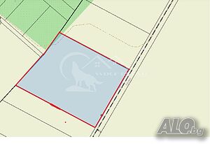 Продажба 4715 кв.м Не е в регулация