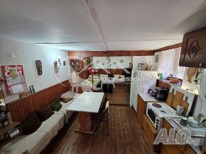 178 кв.м РЗП 383 кв.м двор