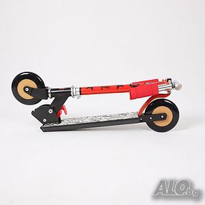 image_5