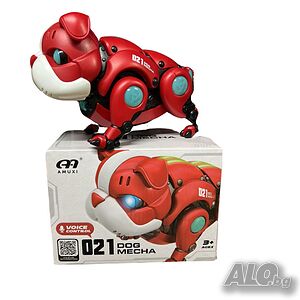 image_6