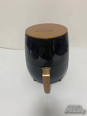image_2