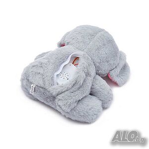 image_4