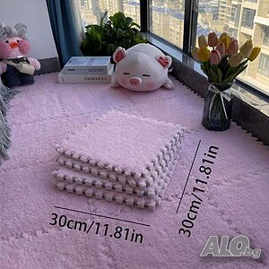 image_7
